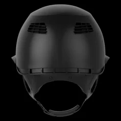 Online Casque 4S First Lady Hybride Mat Femme Protections De Tête·Casques D'équitation|Tenue D'Équitation Femme·Casques D'équitation Femme