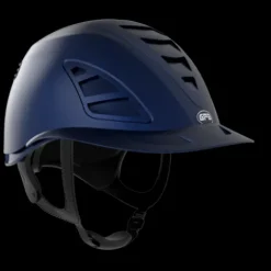 Online Casque 4S First Lady Hybride Mat Femme Protections De Tête·Casques D'équitation|Tenue D'Équitation Femme·Casques D'équitation Femme