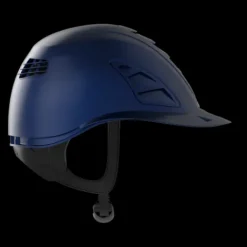 Online Casque 4S First Lady Hybride Mat Femme Protections De Tête·Casques D'équitation|Tenue D'Équitation Femme·Casques D'équitation Femme