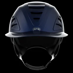 Online Casque 4S First Lady Hybride Mat Femme Protections De Tête·Casques D'équitation|Tenue D'Équitation Femme·Casques D'équitation Femme