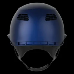 Online Casque 4S First Lady Hybride Mat Femme Protections De Tête·Casques D'équitation|Tenue D'Équitation Femme·Casques D'équitation Femme