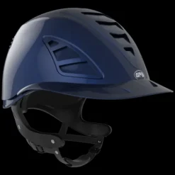 Hot Casque 4S First Lady TLS Shiny Femme Protections De Tête·Casques D'équitation|Tenue D'Équitation Femme·Casques D'équitation Femme