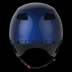 Best Casque 4S Speed Air Hybride Shiny Protections De Tête·Casques D'équitation