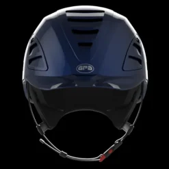 Best Casque 4S Speed Air Hybride Shiny Protections De Tête·Casques D'équitation