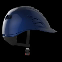 Best Casque 4S Speed Air Hybride Shiny Protections De Tête·Casques D'équitation