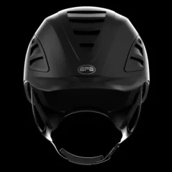 Online Casque 4S Speed Air Hybride Mat Protections De Tête·Casques D'équitation