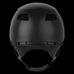 Online Casque 4S Speed Air Hybride Mat Protections De Tête·Casques D'équitation