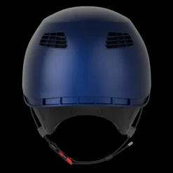 Online Casque 4S Speed Air Hybride Mat Protections De Tête·Casques D'équitation