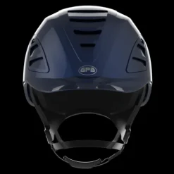 Sale Casque 4S Speed Air TLS Shiny Protections De Tête·Casques D'équitation