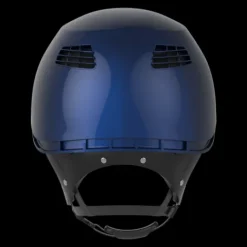 Sale Casque 4S Speed Air TLS Shiny Protections De Tête·Casques D'équitation