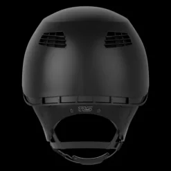 Best Casque 4S Speed Air TLS Matt Protections De Tête·Casques D'équitation