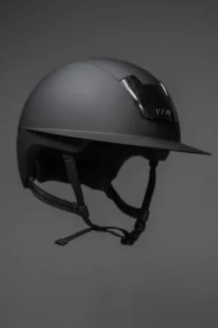 Hot Casque Harka coque Harcour Femme Protections De Tête·Casques D'équitation|Tenue D'Équitation Femme·Casques D'équitation Femme