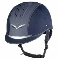 Best Casque Elegance Protections De Tête·Casques D'équitation
