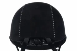 Outlet Casque Illusion Diamond Protections De Tête·Casques D'équitation