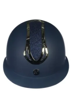 Discount Casque Illusion Protections De Tête·Casques D'équitation