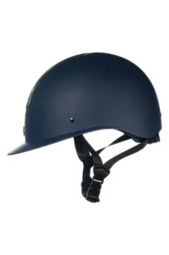 Discount Casque Illusion Protections De Tête·Casques D'équitation