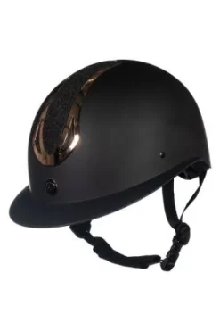 Discount Casque Illusion Protections De Tête·Casques D'équitation