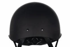 Discount Casque Illusion Protections De Tête·Casques D'équitation