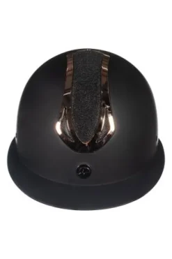 Discount Casque Illusion Protections De Tête·Casques D'équitation