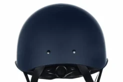 Discount Casque Illusion Protections De Tête·Casques D'équitation