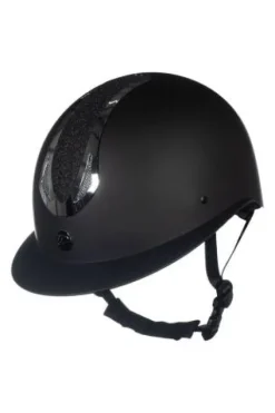 Discount Casque Illusion Protections De Tête·Casques D'équitation