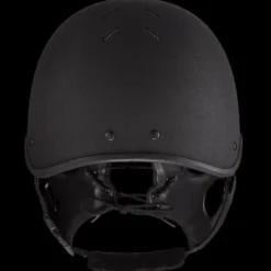 Online Casque Jockey MS 1 PRO MIPS Charls Owen Protections De Tête·Casques D'équitation