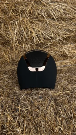 Best Casque Dogma Hunter Homme Protections De Tête·Casques D'équitation|Tenue D'Équitation Homme·Casques Homme