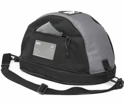 Clearance Casque - Italia Protections De Tête·Casques D'équitation