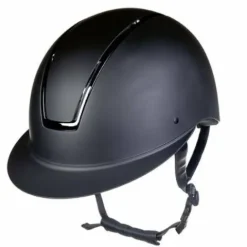 Hot Casque Lady shield Femme Protections De Tête·Casques D'équitation|Tenue D'Équitation Femme·Casques D'équitation Femme