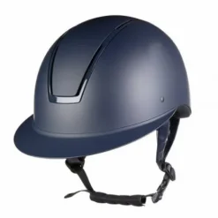 Hot Casque Lady shield Femme Protections De Tête·Casques D'équitation|Tenue D'Équitation Femme·Casques D'équitation Femme