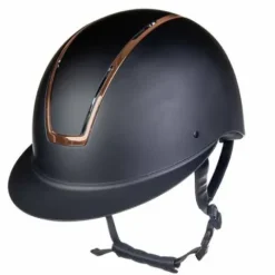 Hot Casque Lady shield Femme Protections De Tête·Casques D'équitation|Tenue D'Équitation Femme·Casques D'équitation Femme