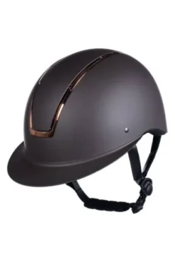 Hot Casque Lady shield Femme Protections De Tête·Casques D'équitation|Tenue D'Équitation Femme·Casques D'équitation Femme
