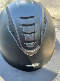 Clearance Casque lami-cell Homme Protections De Tête·Casques D'équitation|Tenue D'Équitation Homme·Casques Homme