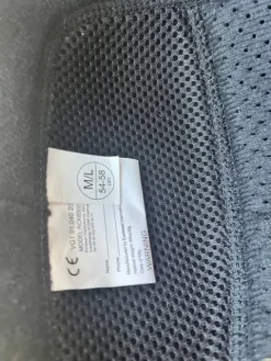 Clearance Casque lami-cell Homme Protections De Tête·Casques D'équitation|Tenue D'Équitation Homme·Casques Homme