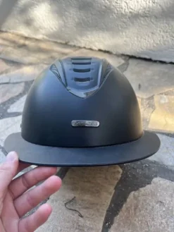 Clearance Casque lami-cell Homme Protections De Tête·Casques D'équitation|Tenue D'Équitation Homme·Casques Homme