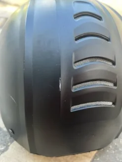 Clearance Casque lami-cell Homme Protections De Tête·Casques D'équitation|Tenue D'Équitation Homme·Casques Homme