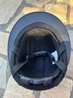 Clearance Casque lami-cell Homme Protections De Tête·Casques D'équitation|Tenue D'Équitation Homme·Casques Homme