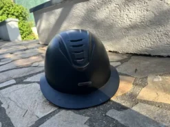 Clearance Casque lami-cell Homme Protections De Tête·Casques D'équitation|Tenue D'Équitation Homme·Casques Homme