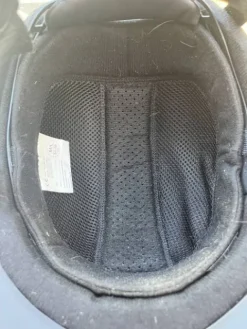 Clearance Casque lami-cell Homme Protections De Tête·Casques D'équitation|Tenue D'Équitation Homme·Casques Homme