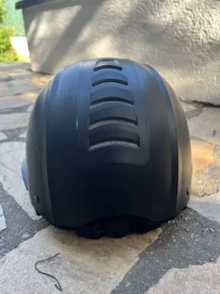 Clearance Casque lami-cell Homme Protections De Tête·Casques D'équitation|Tenue D'Équitation Homme·Casques Homme