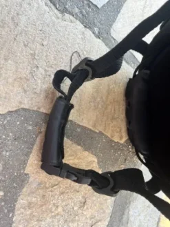 Clearance Casque lami-cell Homme Protections De Tête·Casques D'équitation|Tenue D'Équitation Homme·Casques Homme