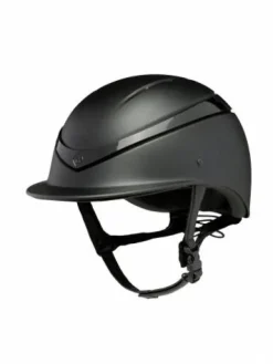 Clearance Casque Luna Protections De Tête·Casques D'équitation