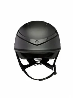 Clearance Casque Luna Protections De Tête·Casques D'équitation