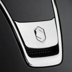 New Casque Miss Shadowmatt 2.0 Femme Protections De Tête·Casques D'équitation|Tenue D'Équitation Femme·Casques D'équitation Femme