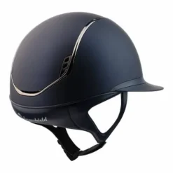 New Casque Miss Shadowmatt 2.0 Femme Protections De Tête·Casques D'équitation|Tenue D'Équitation Femme·Casques D'équitation Femme