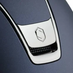 New Casque Miss Shadowmatt 2.0 Femme Protections De Tête·Casques D'équitation|Tenue D'Équitation Femme·Casques D'équitation Femme