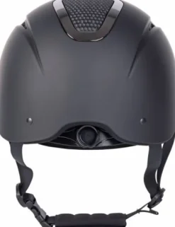 Best Casque mont denali Harry's horse Protections De Tête·Casques D'équitation