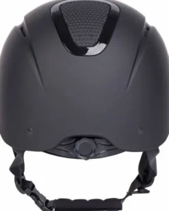 Best Casque mont denali Harry's horse Protections De Tête·Casques D'équitation