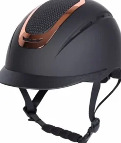 Best Casque mont denali Harry's horse Protections De Tête·Casques D'équitation