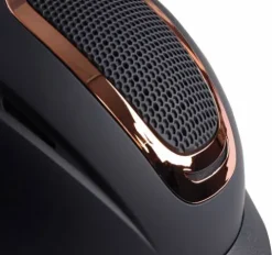 Best Casque mont denali Harry's horse Protections De Tête·Casques D'équitation